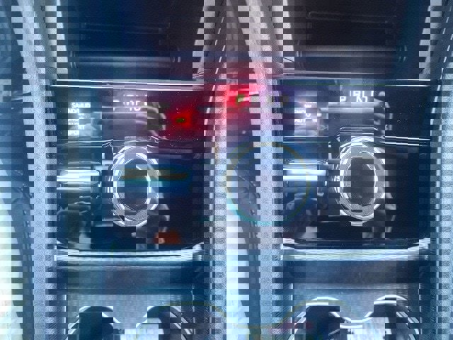 New 2025 Jeep Grand Cherokee Limited w/ Black Appearance Package image 9