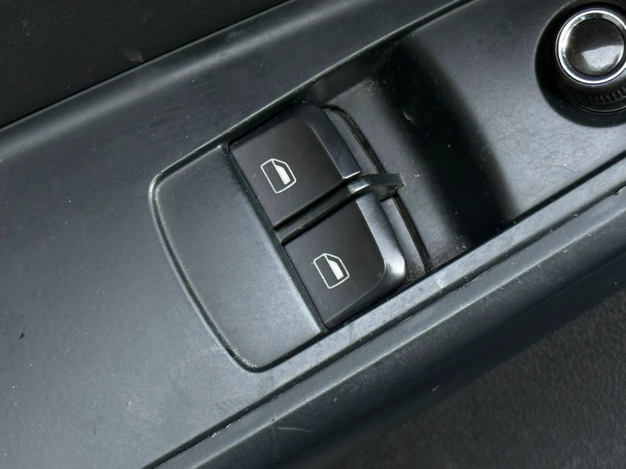 Used 2009 Audi S5 4.2 AWD/4WD image 41