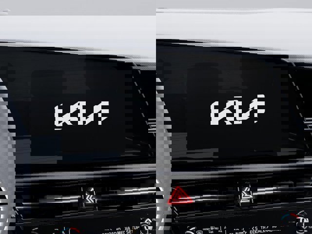 New 2026 Kia Niro Wind image 20