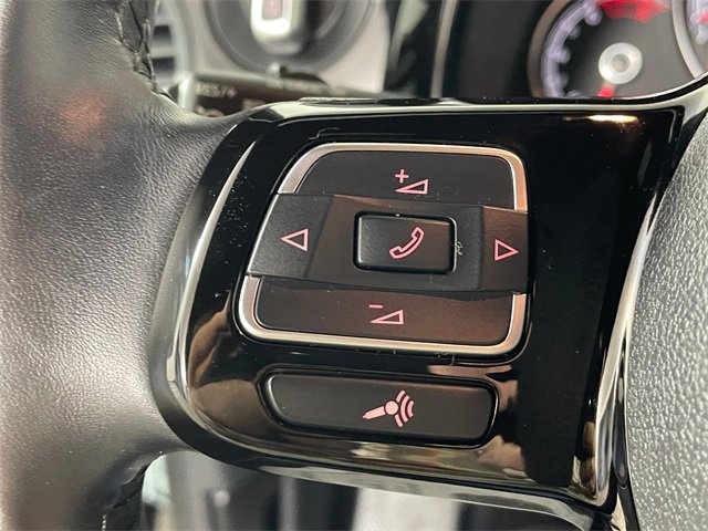 Used 2018 Volkswagen Beetle 2.0T S image 12