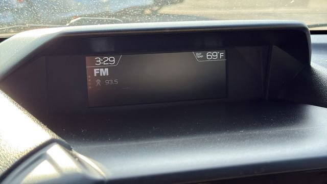 Used 2022 Subaru Forester Premium image 15