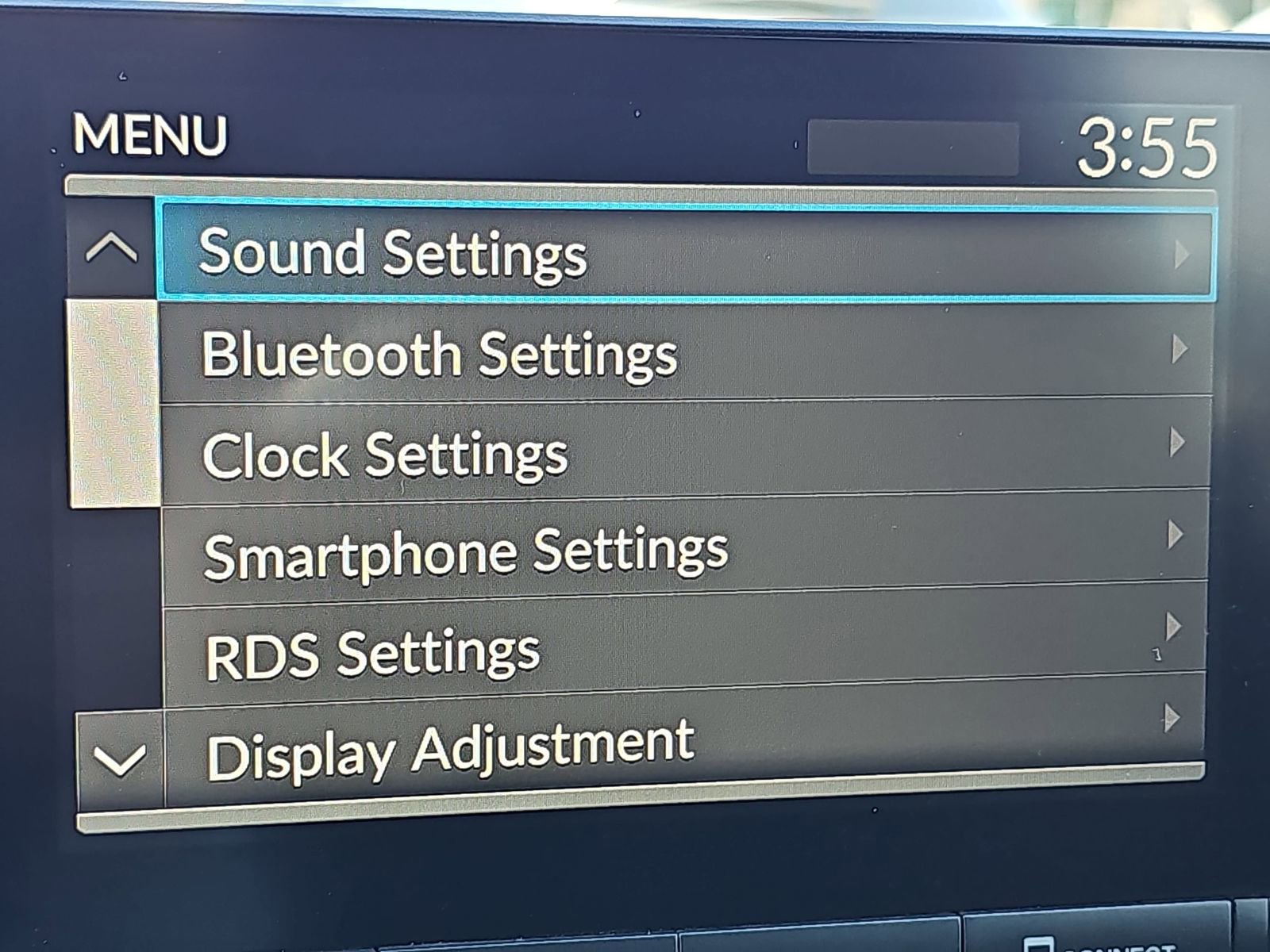 Used 2025 Honda CR-V Sport image 22