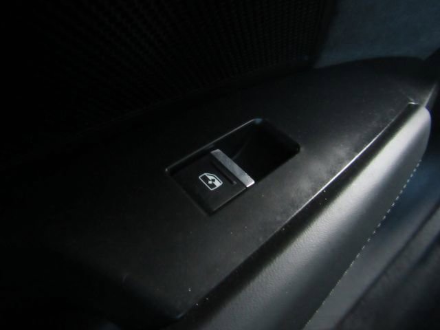 Used 2023 Audi e-tron GT Premium Plus image 32