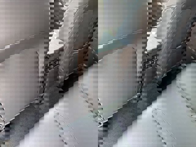 New 2026 MAZDA CX-30 AWD 2.5 S image 9