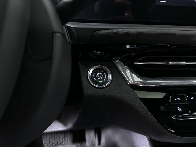 New 2026 Buick Envista Avenir FWD image 17