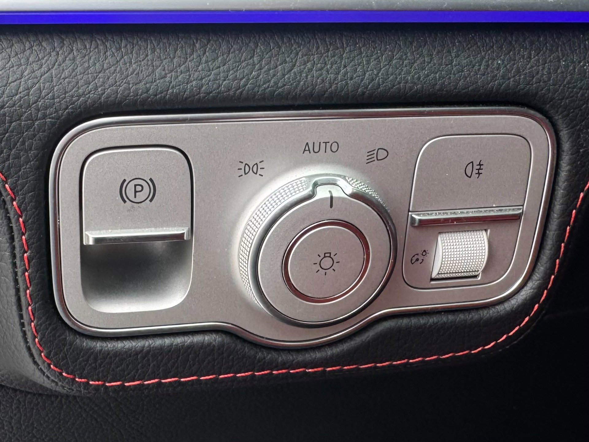 Used 2024 Mercedes-Benz GLE 53 AMG 4MATIC Coupe image 18