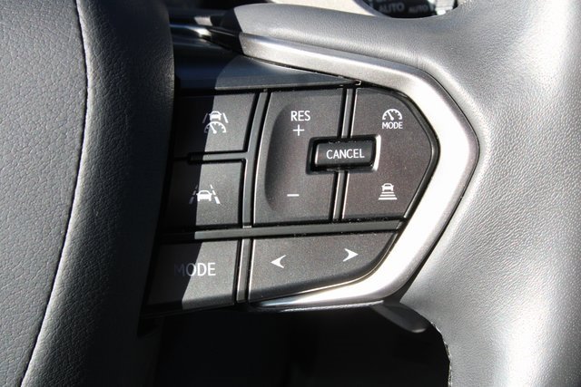 Certified 2024 Lexus RX 350 Premium image 17