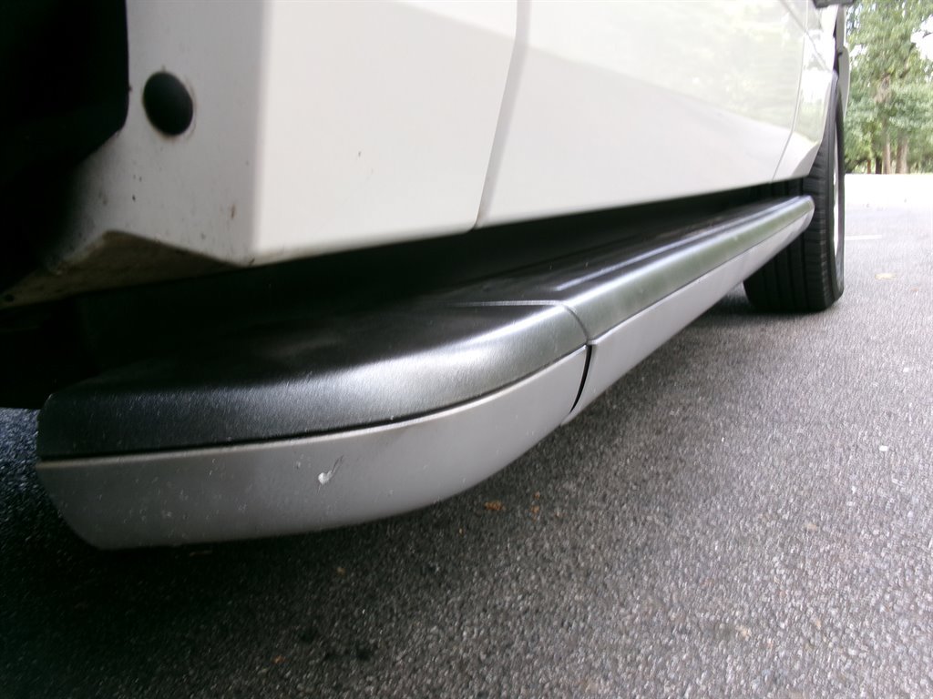 Used 2010 Mercury Mountaineer AWD image 46