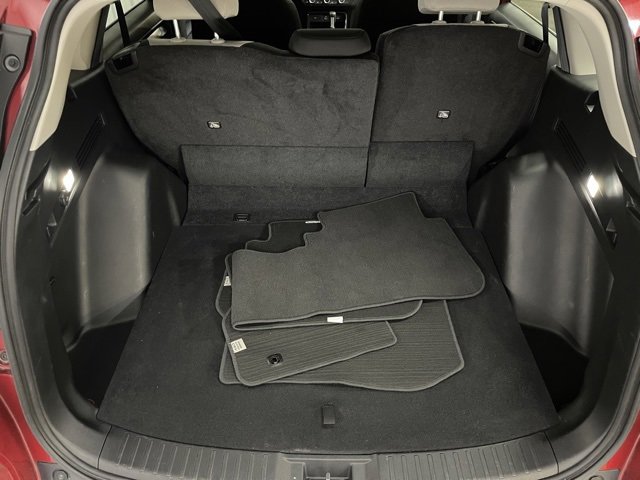 Used 2023 Honda CR-V EX image 14