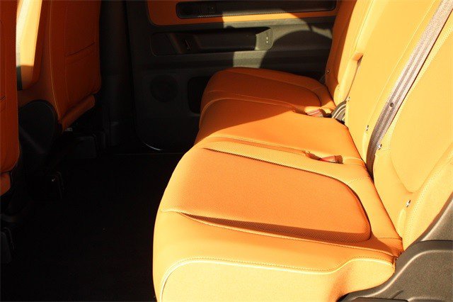 New 2025 Volkswagen ID. Buzz Pro S image 48