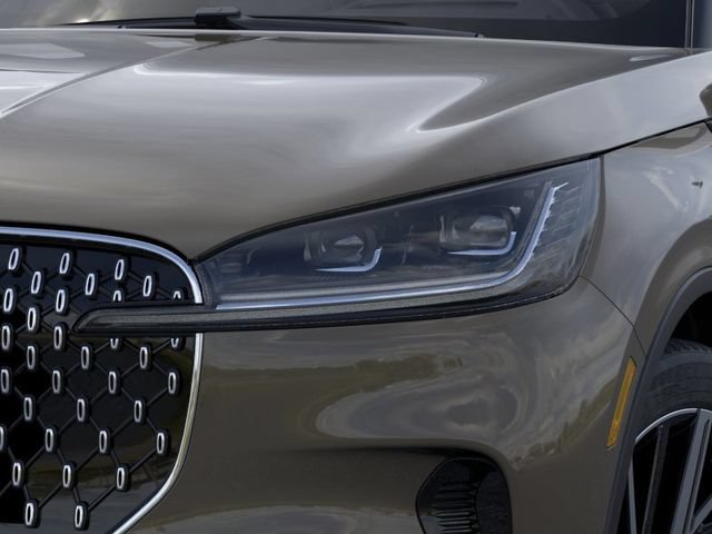 New 2026 Lincoln Aviator Reserve AWD/4WD image 20