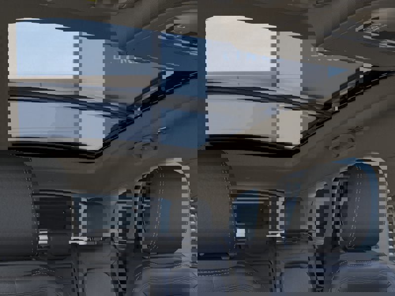 New 2026 Lincoln Corsair Premiere image 22