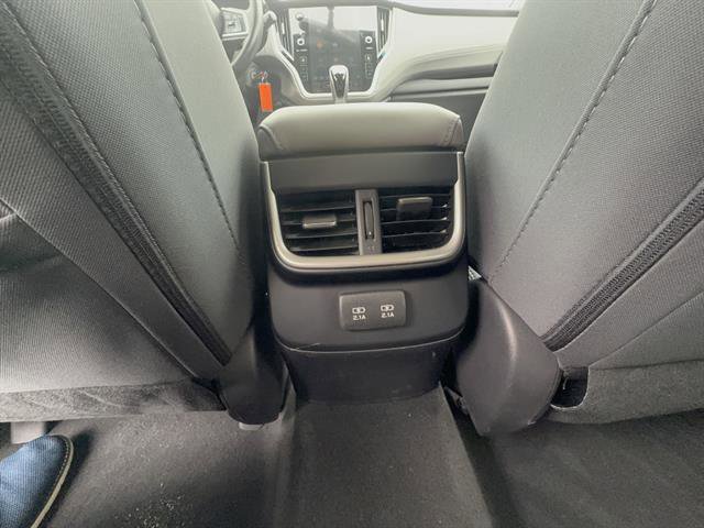 Used 2022 Subaru Outback Premium AWD/4WD image 22