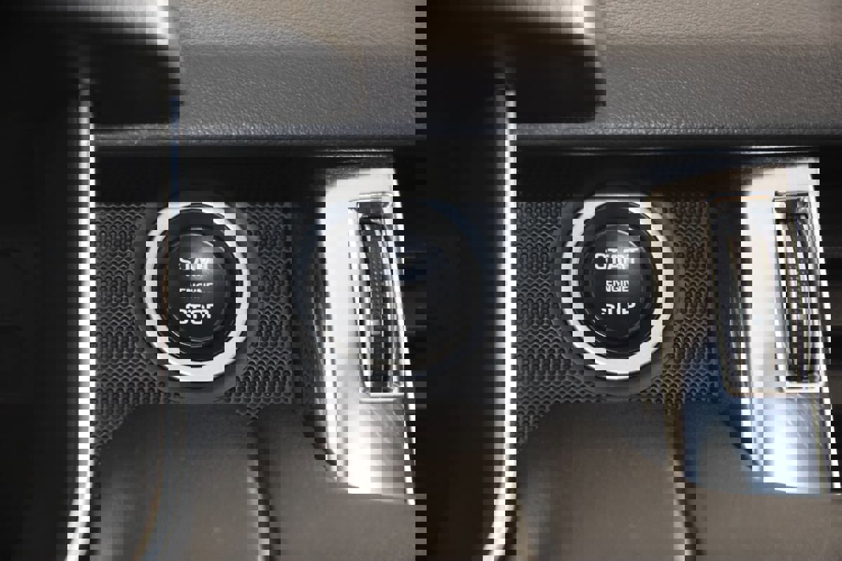 Used 2021 Land Rover Range Rover Sport HSE Silver Edition image 30