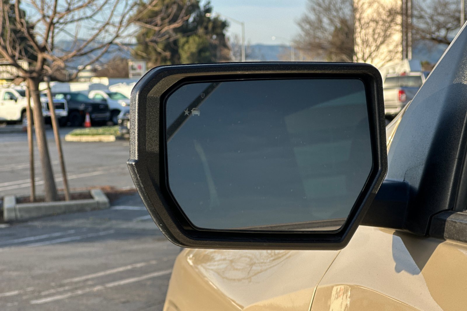 Certified 2024 Chevrolet Colorado Z71 w/ Z71 Convenience Package 2 image 54