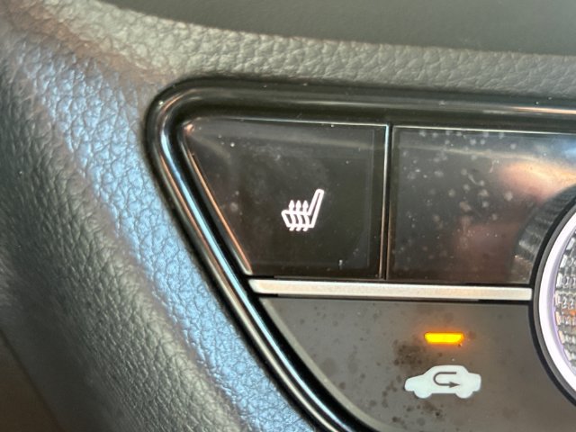 Certified 2023 Honda HR-V EX-L image 20