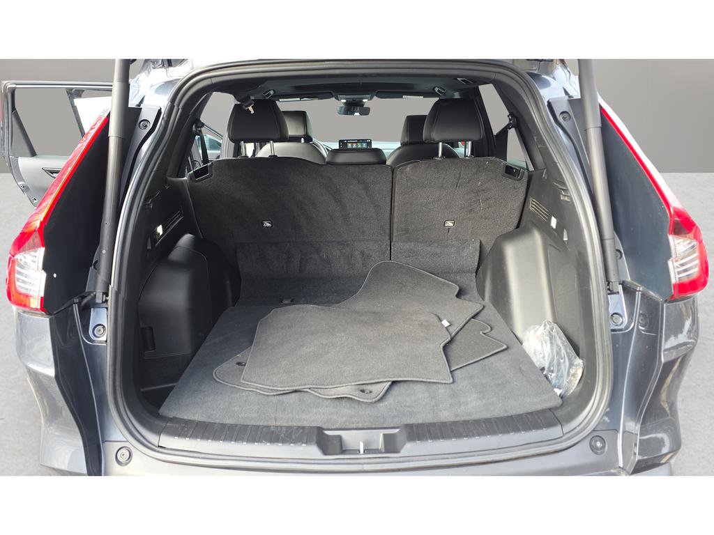 Used 2023 Honda CR-V Sport Touring image 17
