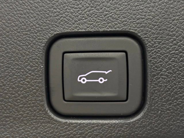 New 2026 Buick Enclave Preferred w/ Power Package image 14