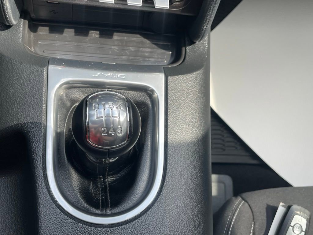 Used 2019 Ford Mustang GT w/ GT Performance Package image 28