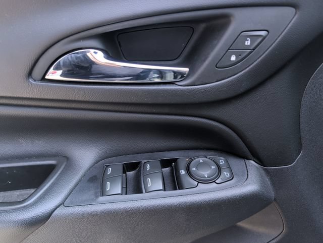 Used 2019 Chevrolet Equinox LT FWD image 13