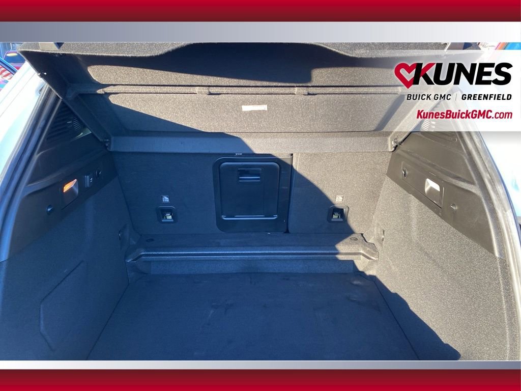 Used 2024 Dodge Hornet GT w/ GT Blacktop Package image 36