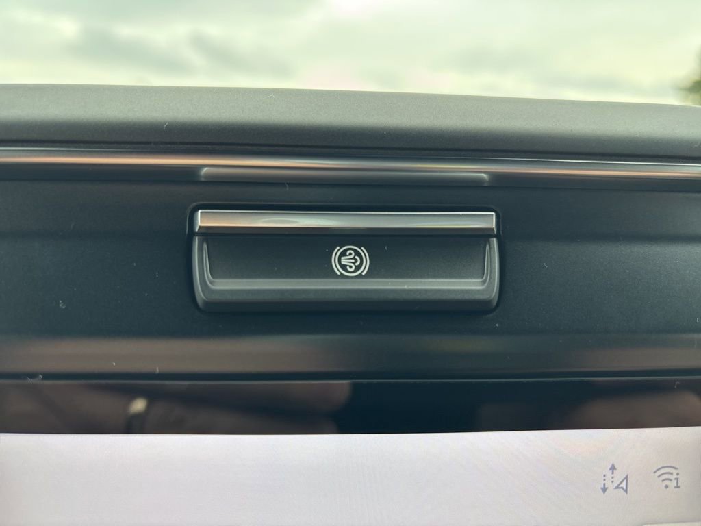 New 2026 Ford F250 Platinum image 32