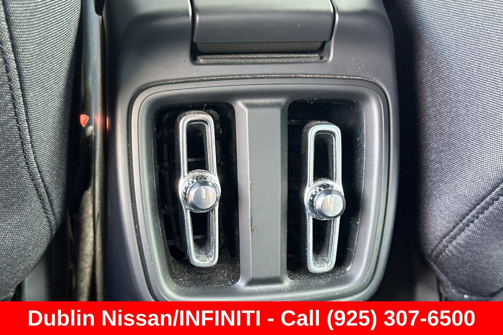 Used 2024 Polestar Polestar 2 AWD/4WD image 41