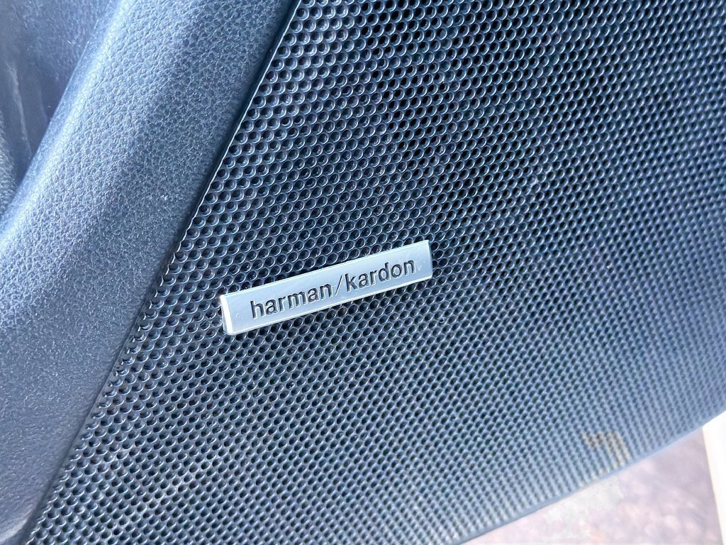 Used 2019 Subaru Impreza 2.0i Sport AWD/4WD image 18