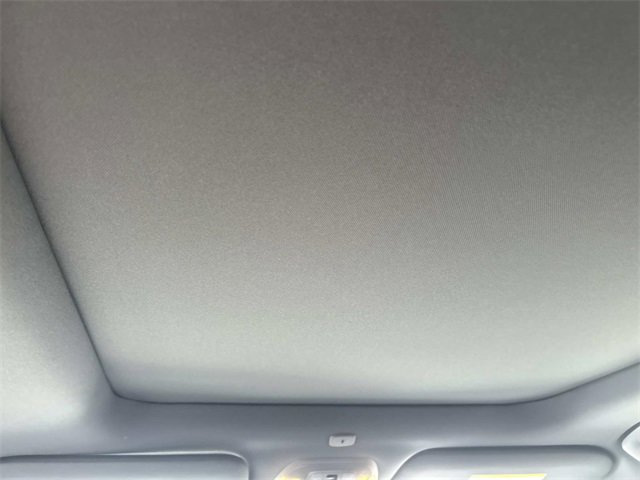 New 2026 INFINITI QX60 Sport image 26