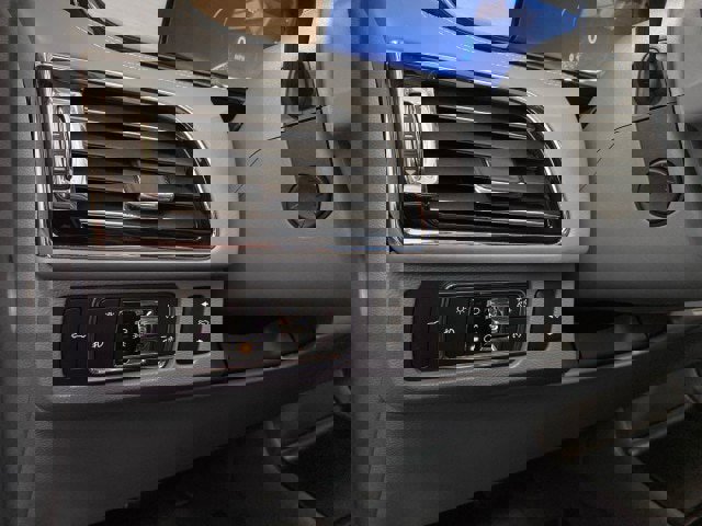 Certified 2022 Lincoln Navigator Black Label image 18