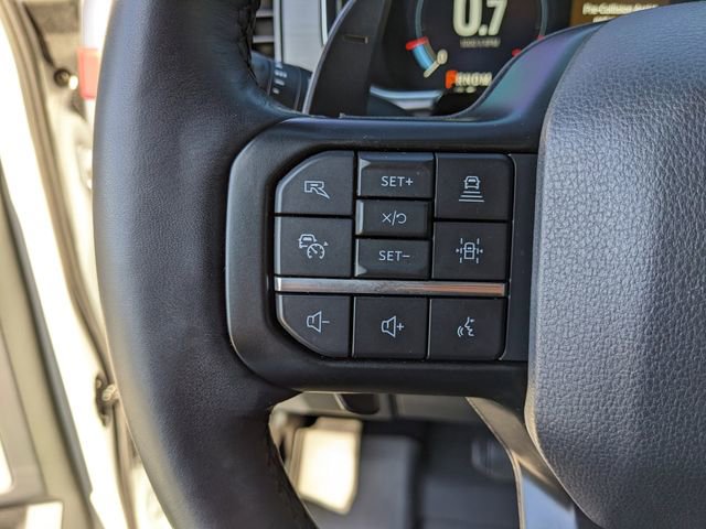 Certified 2023 Ford F150 Raptor w/ Raptor 37 Performance Package image 32