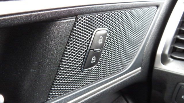 Certified 2022 Ford Edge SEL w/ Convenience Package image 28