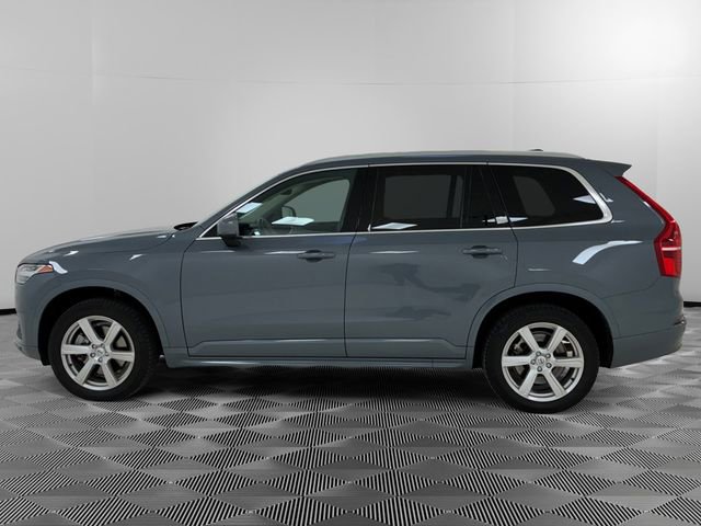 Used 2023 Volvo XC90 B5 Core image 6