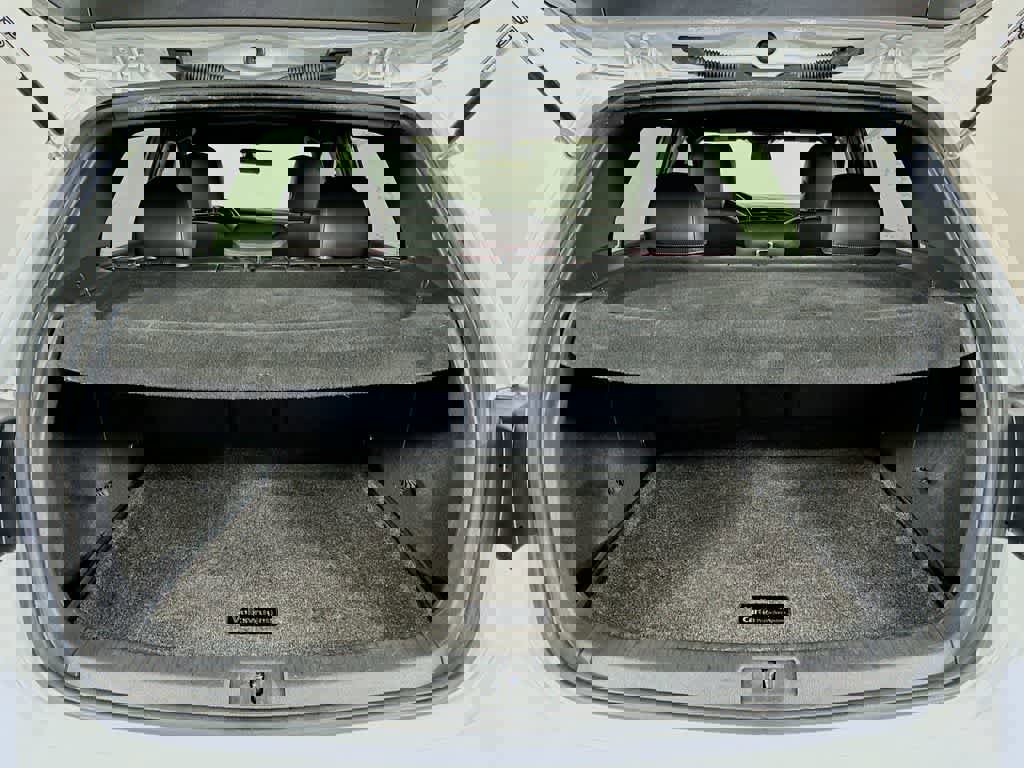 Used 2015 Volkswagen GTI Autobahn w/ Lighting Package (SEL) image 21