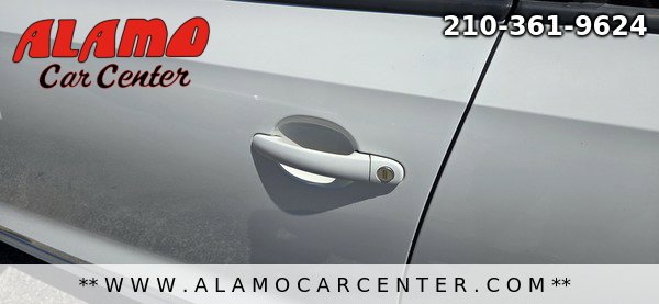 Used 2011 Volkswagen Jetta SE FWD image 10