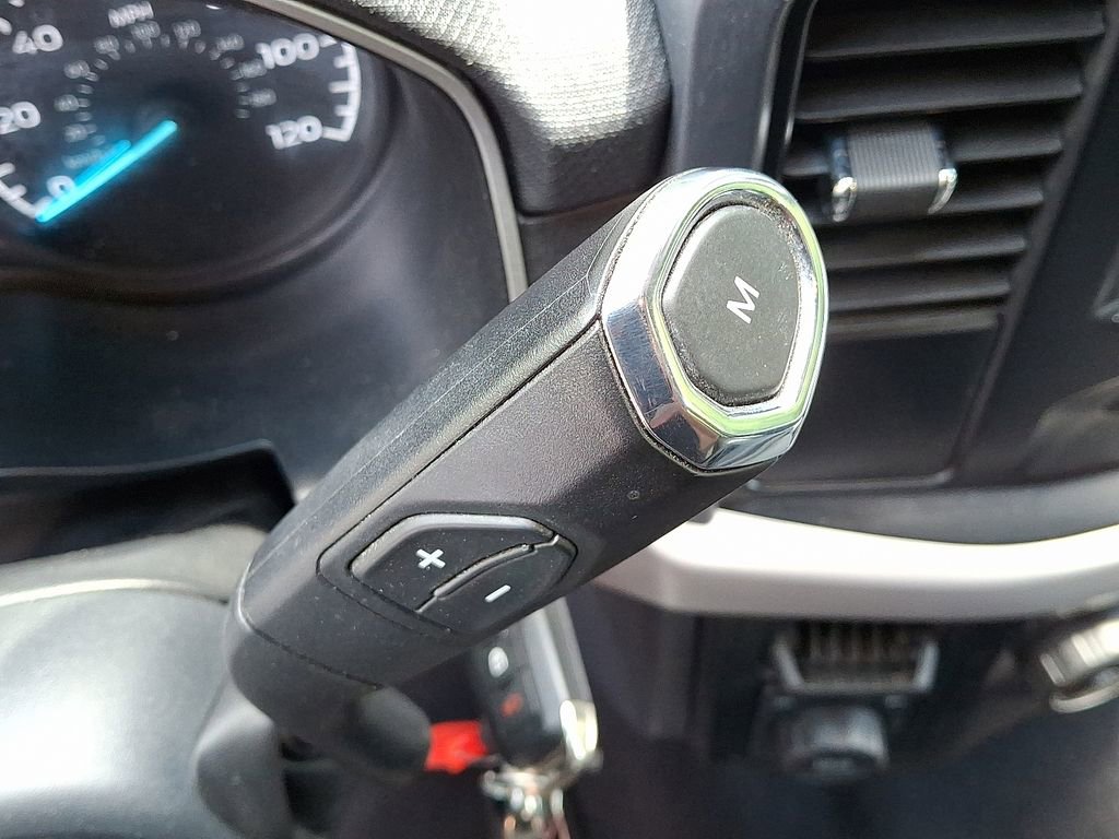 Used 2023 Ford F150 XLT image 15