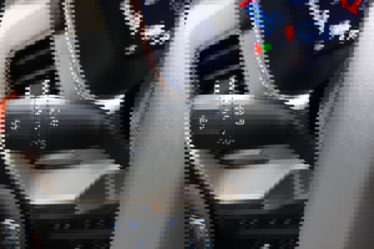 Used 2022 Ford F150 Raptor w/ Equipment Group 801A High AWD/4WD image 29