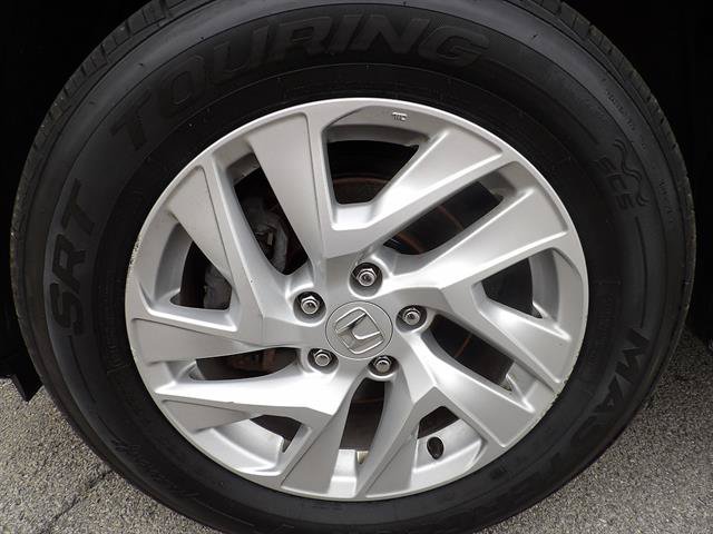 Used 2016 Honda CR-V EX image 9