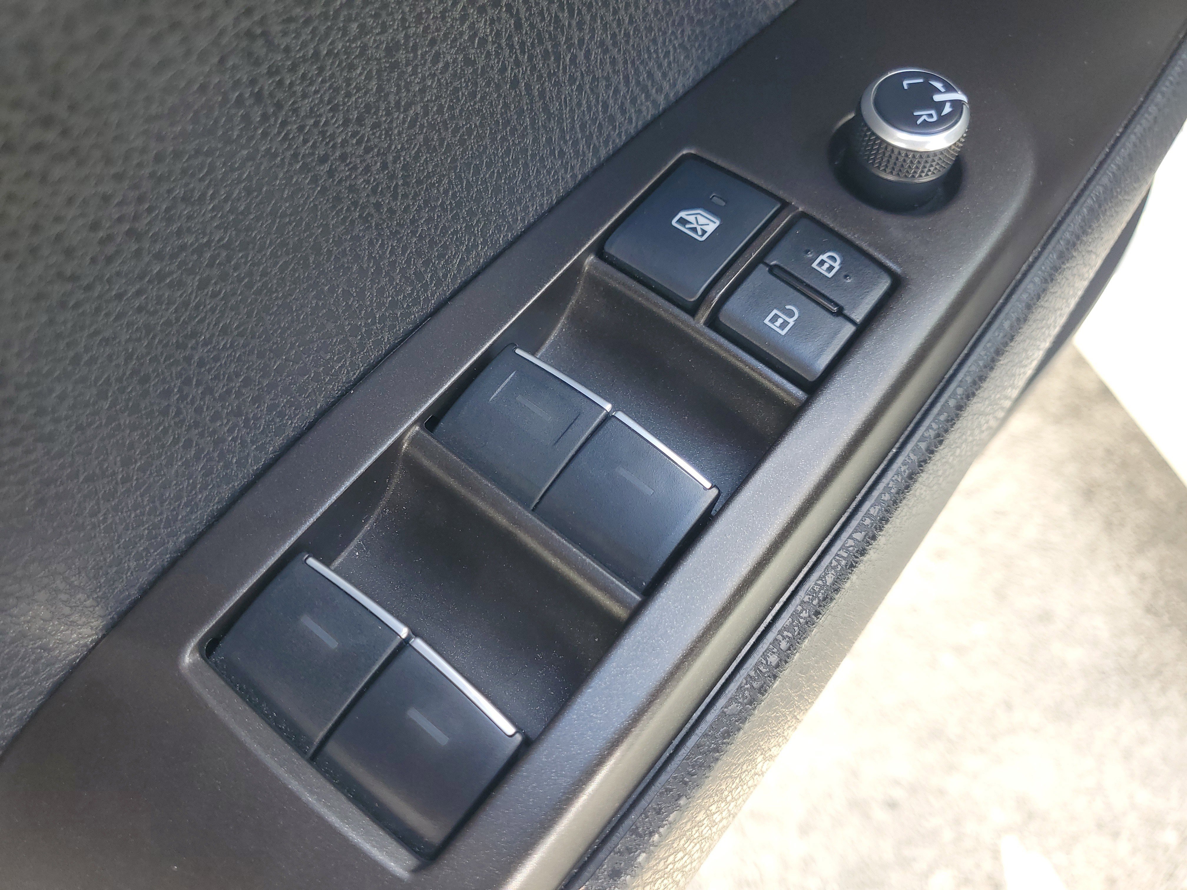 Certified 2023 Toyota Camry XLE image 20