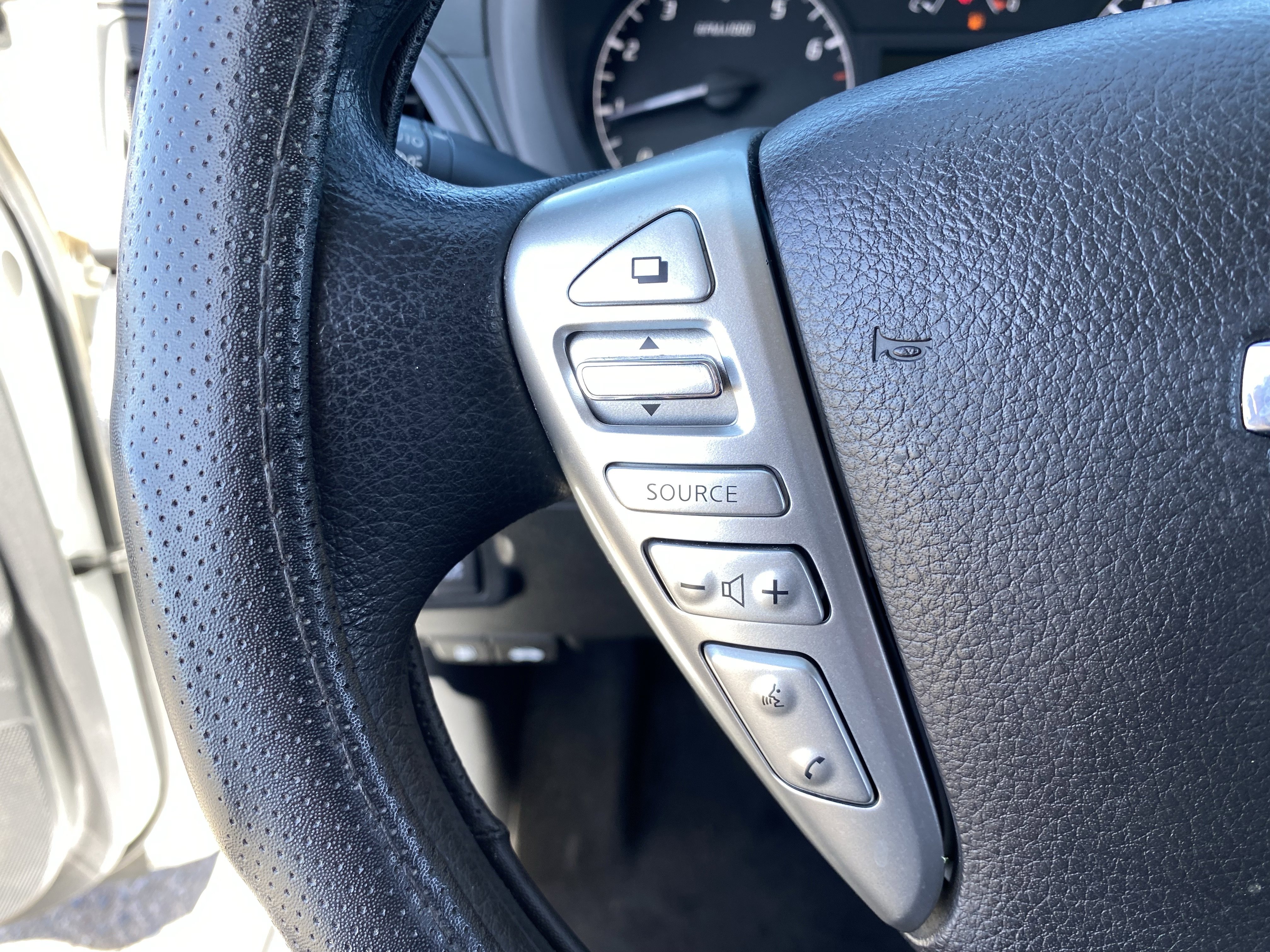 Used 2019 Nissan Sentra S FWD image 26