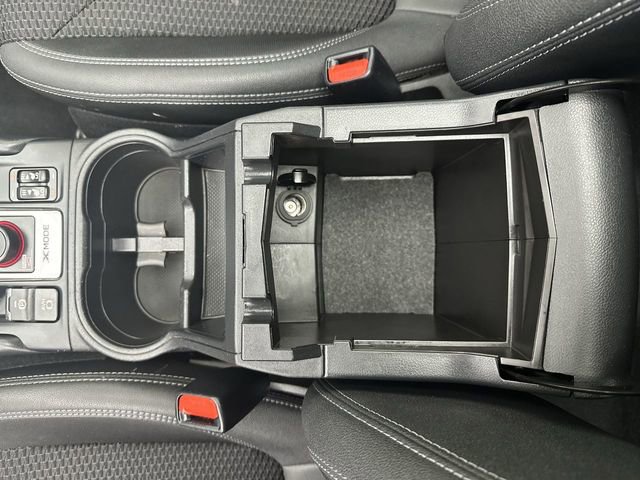 Used 2022 Subaru Forester Premium image 22