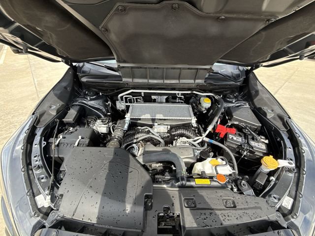 Certified 2026 Subaru Ascent Premium AWD/4WD image 25