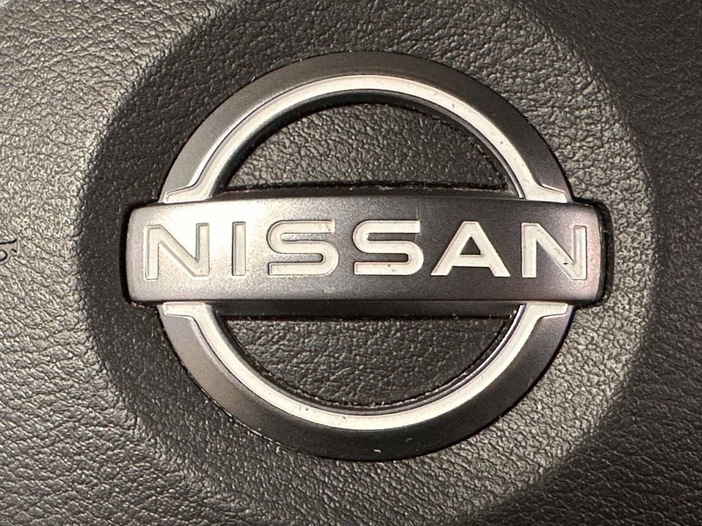 Used 2025 Nissan Altima 2.5 SV image 22