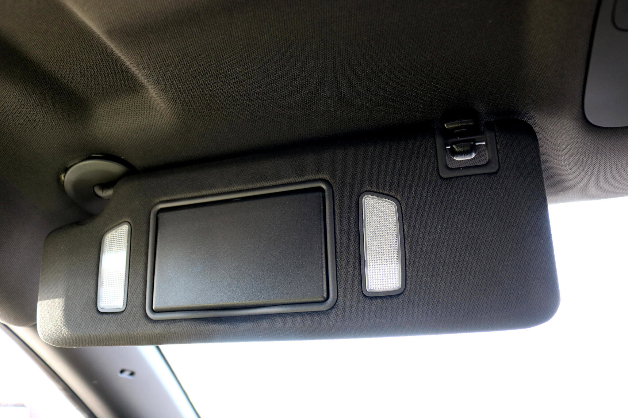 Used 2017 Chevrolet Camaro LT image 36