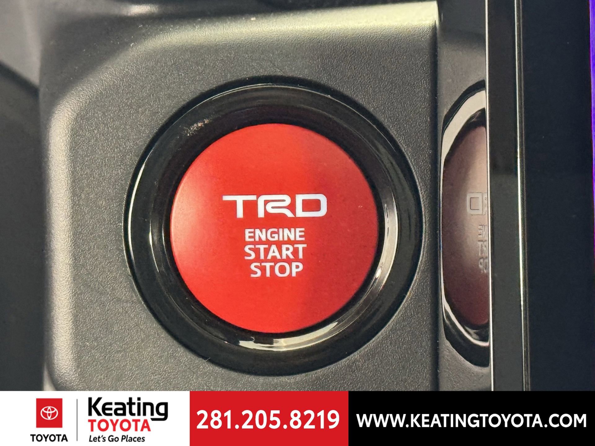 Certified 2026 Toyota Tacoma TRD Off-Road w/ TRD Off Road Premium Package image 30