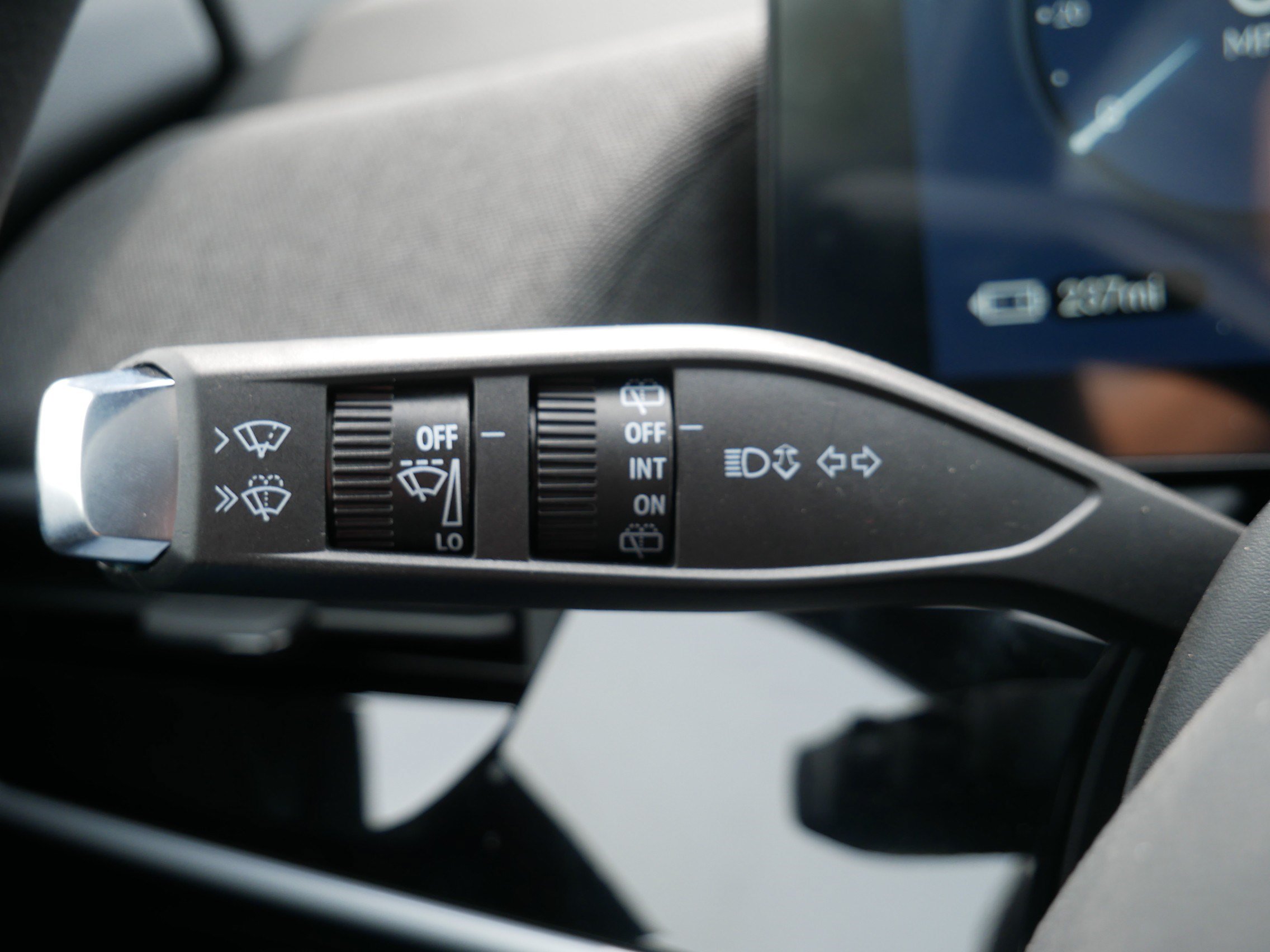 New 2026 Honda Prologue EX image 29