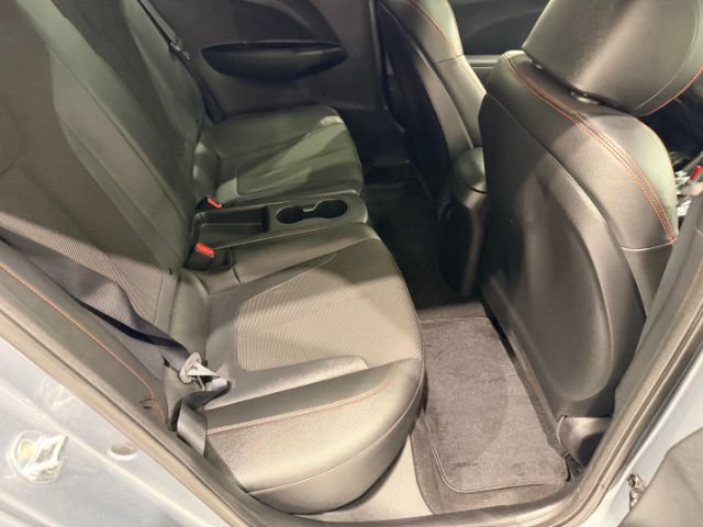 Used 2019 Hyundai Veloster 2.0 Premium FWD image 20