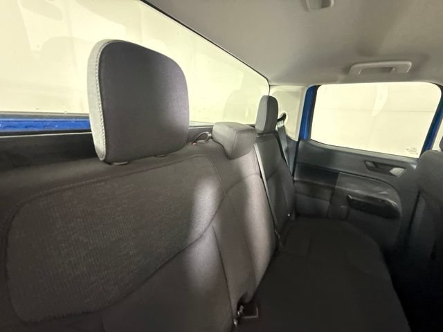 Used 2025 Ford Maverick XL FWD image 27