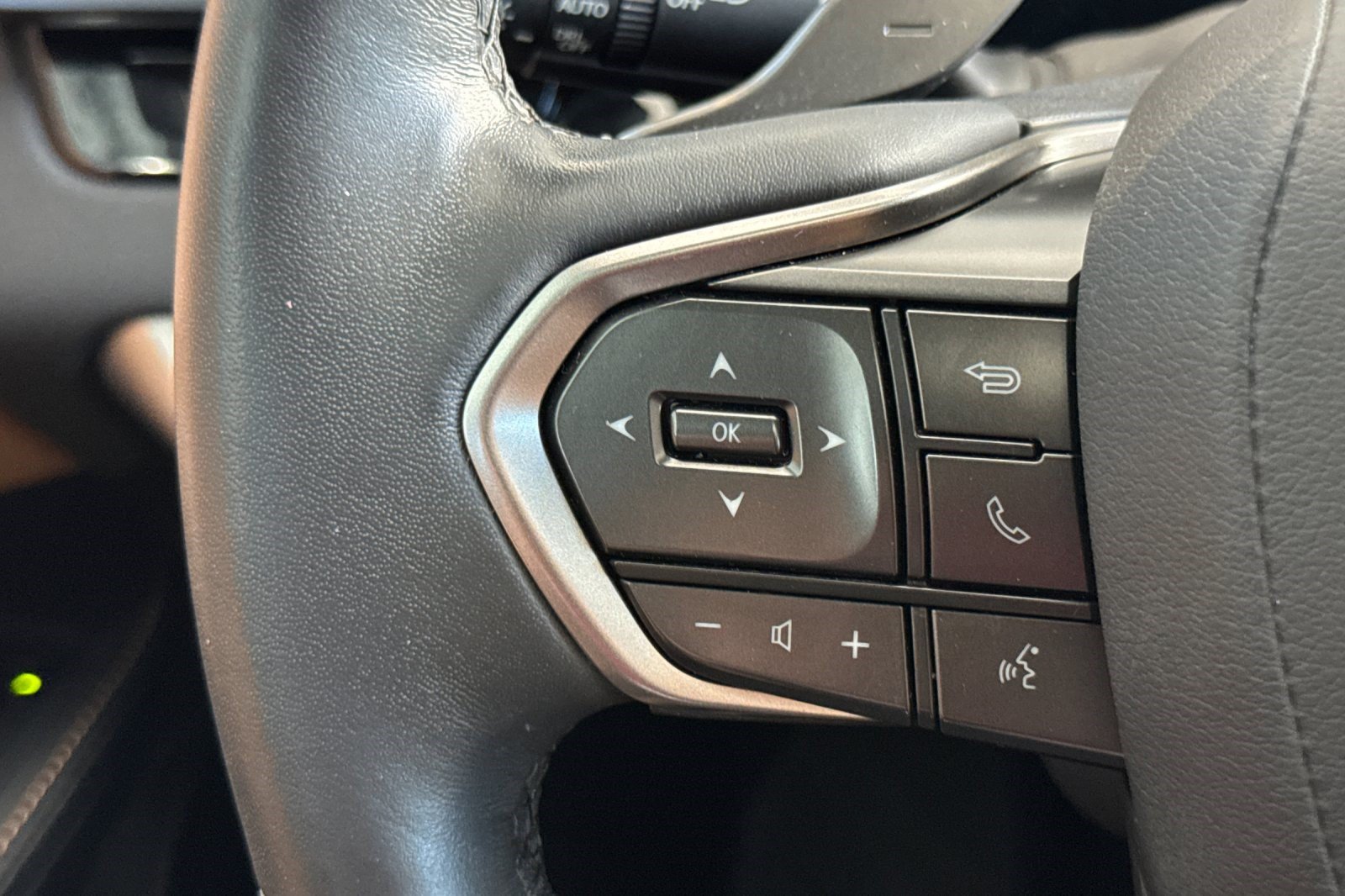 Certified 2024 Lexus RX 350 Premium FWD image 30