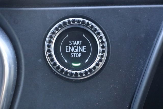 Certified 2022 Chevrolet Blazer LT image 9